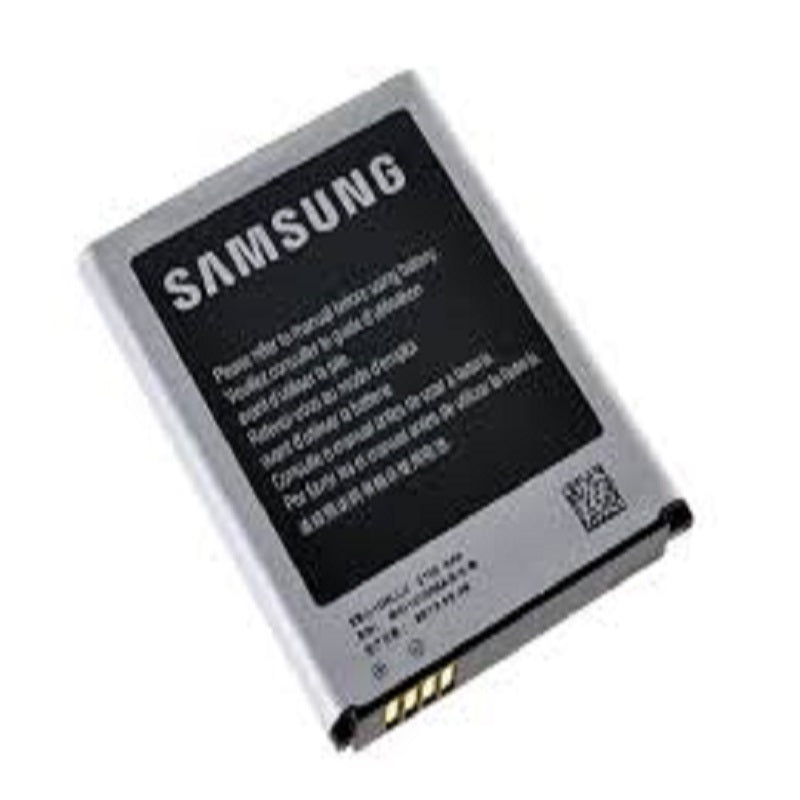 BATTERY Samsung Sii/Siii/Siv
