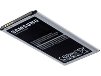 BATTERY Samsung S5/Z10