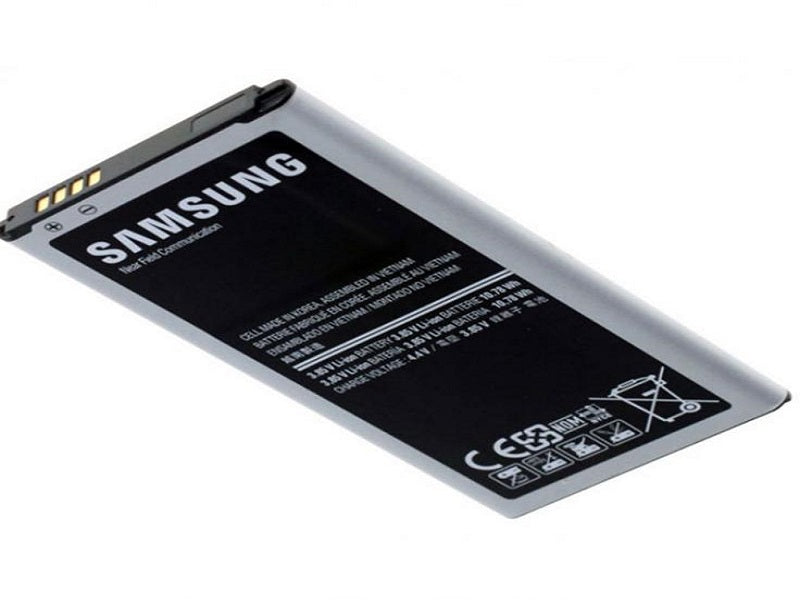 BATTERY Samsung S5/Z10