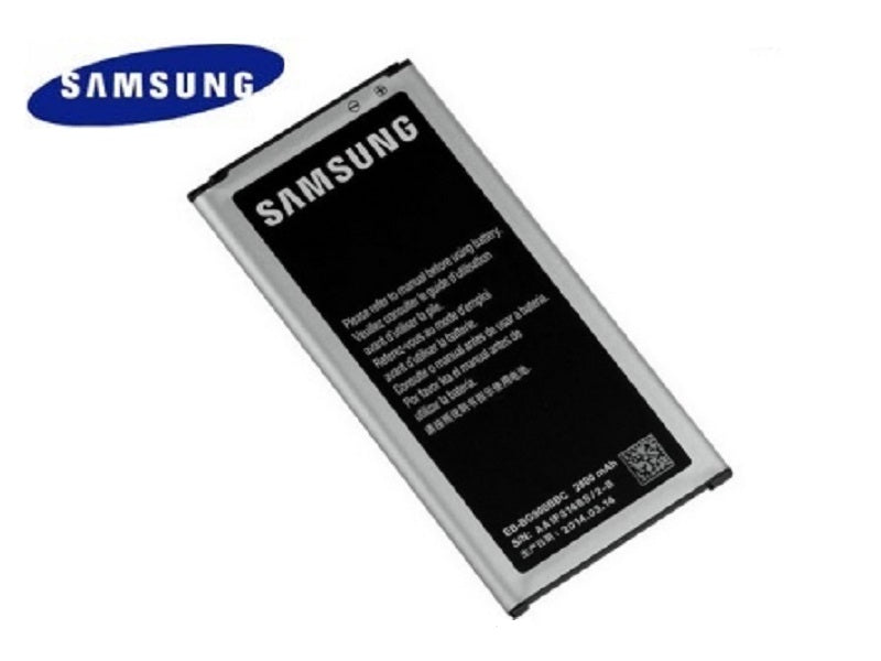 BATTERY Samsung S5/Z10