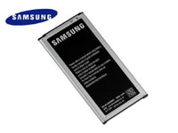 BATTERY Samsung S5/Z10