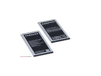 BATTERY Samsung S5/Z10