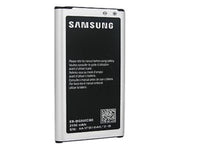 BATTERY Samsung S5/Z10