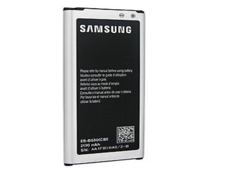 BATTERY Samsung S5/Z10