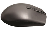 LEKKERMOTION M220 Wireless Mouse 2.4Ghz