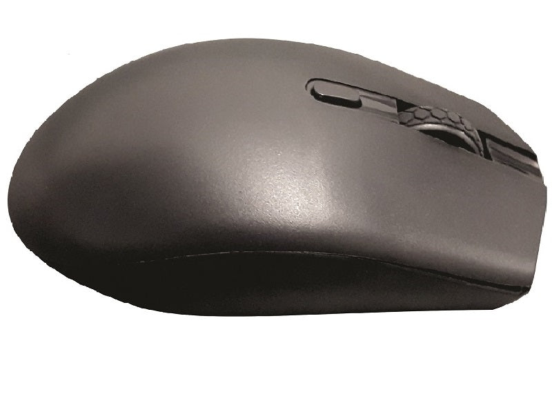 LEKKERMOTION M220 Wireless Mouse 2.4Ghz