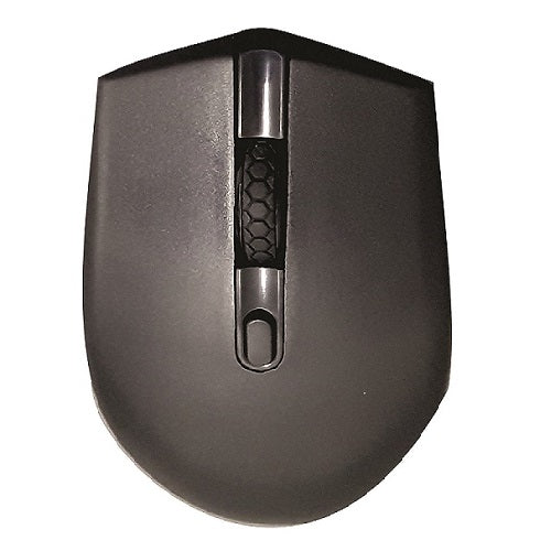 LEKKERMOTION M220 Wireless Mouse 2.4Ghz