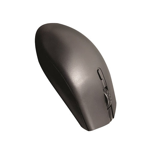 LEKKERMOTION M220 Wireless Mouse 2.4Ghz