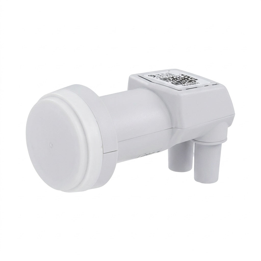DStv Smart LNB 2-port