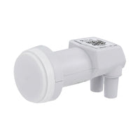 DStv Smart LNB 2-port