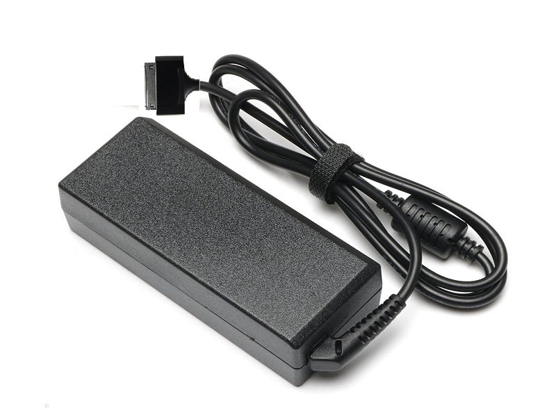 LENOVO Tablet Charger 12V-1.5A