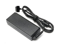 LENOVO Tablet Charger 12V-1.5A