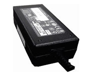 LENOVO Tablet Charger 12V-1.5A