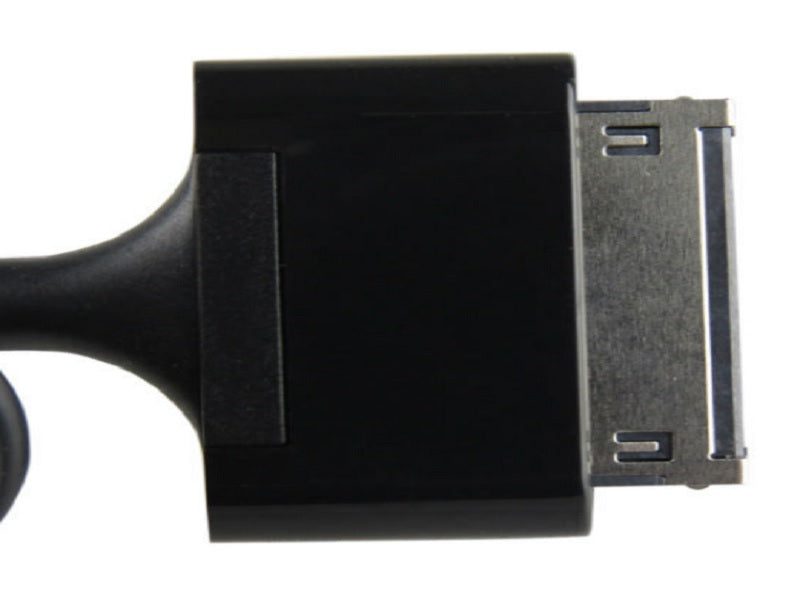 LENOVO Tablet Charger 12V-1.5A