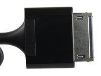 LENOVO Tablet Charger 12V-1.5A