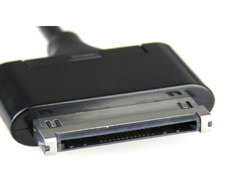 LENOVO Tablet Charger 12V-1.5A