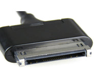 LENOVO Tablet Charger 12V-1.5A