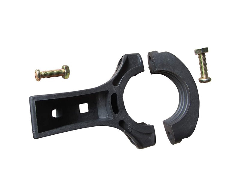 LNB Holder