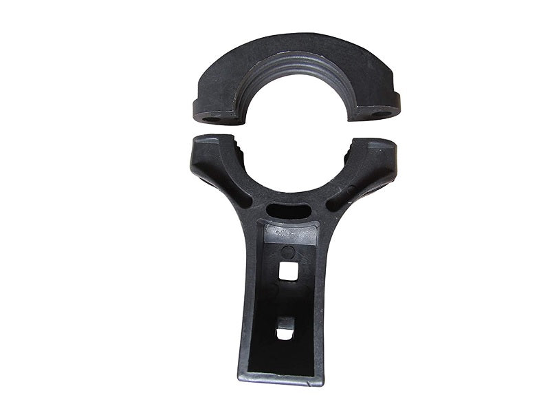 LNB Holder