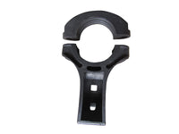 LNB Holder