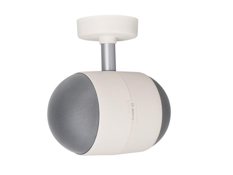 BOSCH 10W Bi-Directional Sound Projector