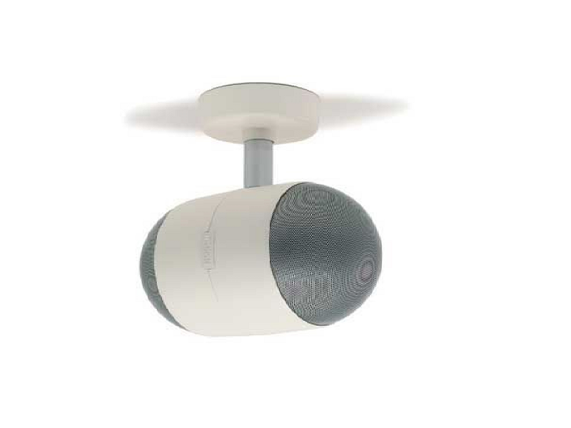 BOSCH 10W Bi-Directional Sound Projector