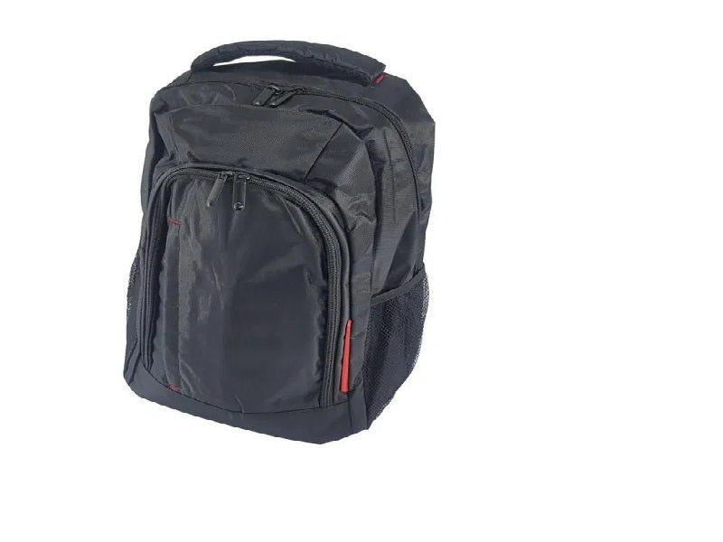 LAPTOP Backpack Lbp-001