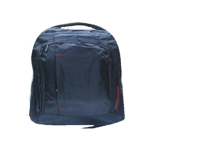 LAPTOP Backpack Lbp-001