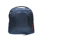 LAPTOP Backpack Lbp-001