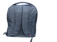 LAPTOP Backpack Lbp-001