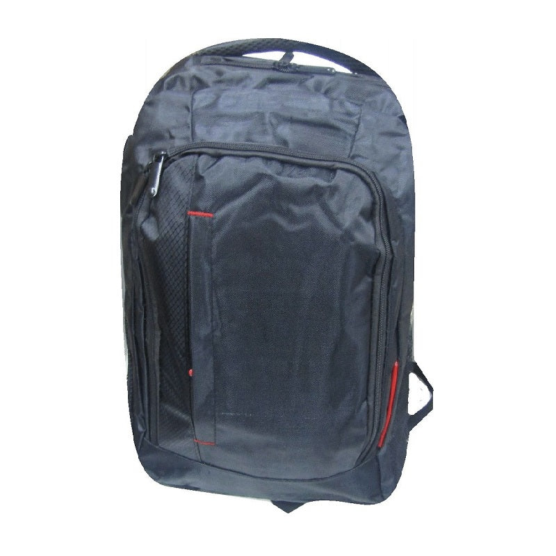LAPTOP Backpack Lbp-001