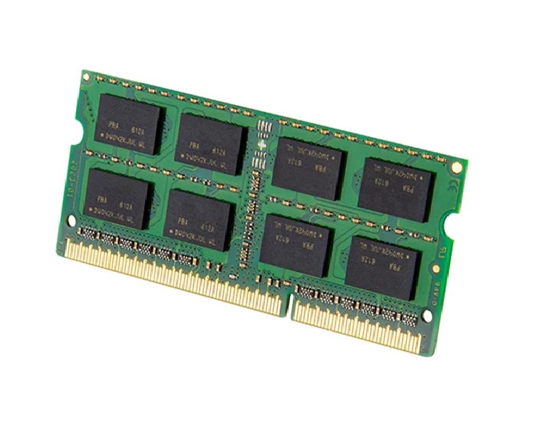 RAM Laptop Ddr3-1600Mhz 204 Pin Low Volt