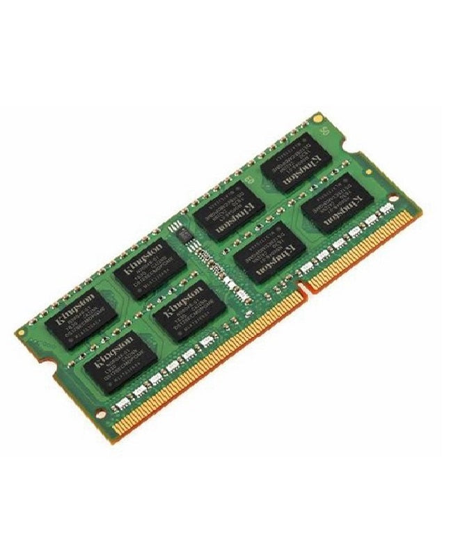 RAM Laptop Ddr3-1600Mhz 204 Pin Low Volt