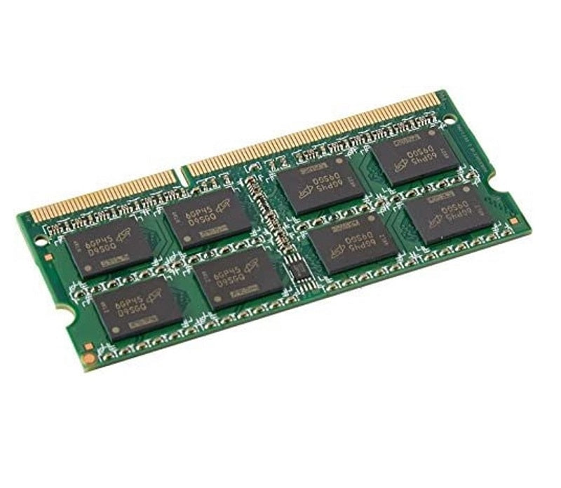 RAM Laptop Ddr3-1600Mhz 204 Pin Low Volt