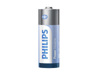 PHILIPS Power Alkaline Aa Battery 1.5V