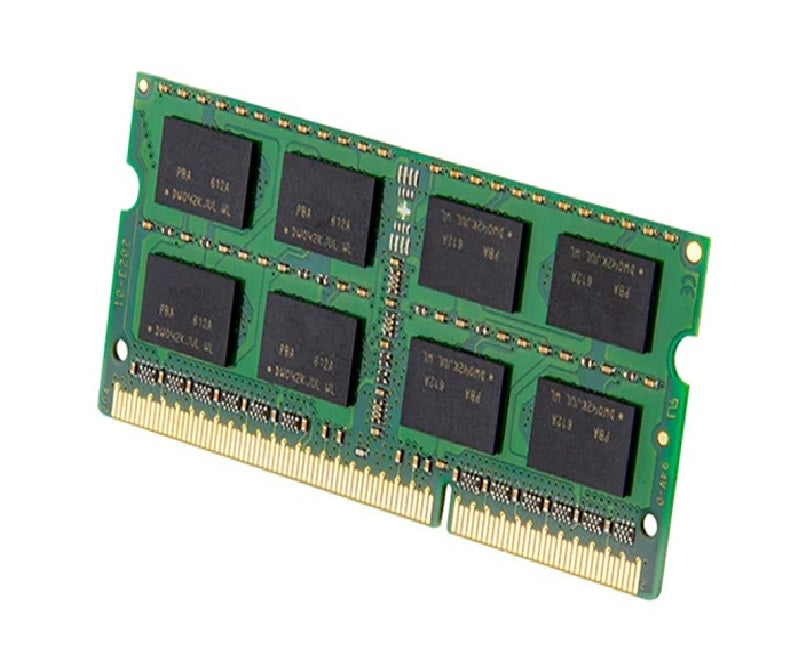RAM Laptop Ddr3-1600Mhz 204 Pin Low Volt