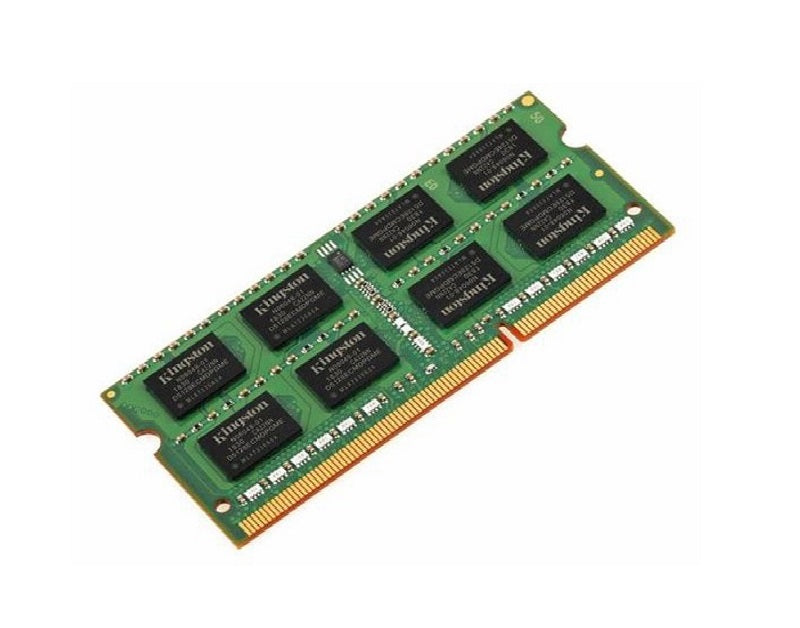 RAM Laptop Ddr3-1600Mhz 204 Pin Low Volt
