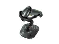 SYMBOL Ls2208 1D Handheld Laser Scanner
