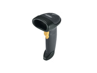 SYMBOL Ls2208 1D Handheld Laser Scanner