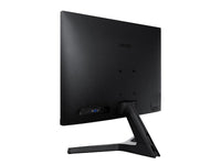 SAMSUNG 24"1080P Full Hd Monitor With