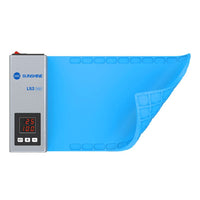 SUNSHINE LS3 Mini LCD Screen Separator