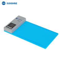 SUNSHINE LS3 Mini LCD Screen Separator