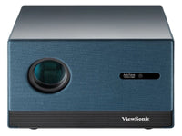 VIEWSONIC 1080p Smart LED Projector with