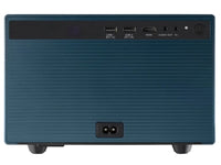 VIEWSONIC 1080p Smart LED Projector with