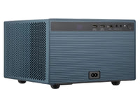 VIEWSONIC 1080p Smart LED Projector with