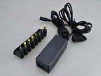UNIVERSAL 9.5 To 20V 40Watts Charger