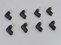 UNIVERSAL 9.5 To 20V 40Watts Charger