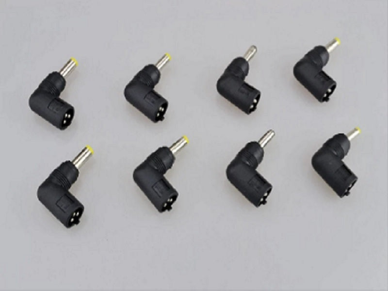 UNIVERSAL 9.5 To 20V 40Watts Charger