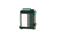 BOSCH Fpa-5000 Lsn Bus Module 300Ma