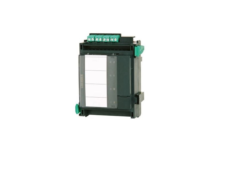 BOSCH Fpa-5000 Lsn Bus Module 300Ma